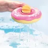 Tomy Toomies E73635, Zvířátko do vany, Chlapec/děvče, 1,5 Náhled obrázku produktu 6