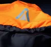 Tambu HASA Deckenschlafsack 950 Produktbild-Vorschau 11
