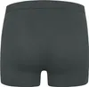 normani 12 Herren Viskose-Boxershorts Produktbild-Vorschau 5