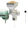 Getreidemühlen-Aufsatz für KitchenAid Standmixer – Mahlen Produktbild-Vorschau 1