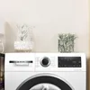 Bosch WNG24441 Waschtrockner Eco Silence Drive Produktbild-Vorschau 6