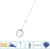 Bestway Kit di manutenzione per piscina 58195 Anteprima dell’immagine prodotto 14
