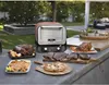 NINJA OO101EU Outdoor Ofen Woodfire Produktbild-Vorschau 18