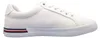 Tommy Hilfiger Essential Stripes Sneaker FW0FW06954YBS Produktbild-Vorschau 23