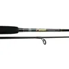 DLT Casting Rutenset Alround Ultra Complete 2.10 - INcl Produktbild-Vorschau 5