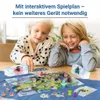 Ventopia Ravensburger 24582 Produktbild-Vorschau 7