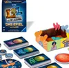 Ravensburger 24592 - Last One Laughing Das Spiel: Mini Produktbild-Vorschau 5
