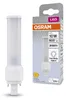 OSRAM HOMELIGHTING 4058075823358 LED (monochrome) EEC E (A Anteprima dell’immagine prodotto 4