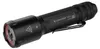Ledlenser TAC6R  Taschenlampe, wiederaufladbar, LED 2000lm, Produktbild-Vorschau 1