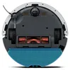 Kit de repuestos para el robot aspirador HomeRun de Philips Vista previa de la imagen del producto 3
