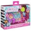 Gabby's Dollhouse 6068286, Salon a lázně, Gabby's Náhled obrázku produktu 4