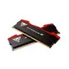 Patriot Memory Viper Xtreme 5 PVX548G82C38K, 48 GB, 2 x 24 Produktbild-Vorschau 8