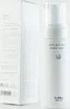 Dr.Althea Amino Acid Gentle Bubble Cleanser 140 ml Produktbild-Vorschau 13