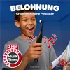 Oral-B iO Kids 6+ Spiderman (932820) Produktbild-Vorschau 12