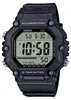 CASIO AE-1600H-1AVEF Timeless Collection Herrenuhr Produktbild-Vorschau 1