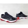 Nike Buty Air Jordan 11 Cmft Low, DM0844005 Podgląd zdjęcia produktu 4