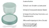 Mepal fruchtbox campus 300 ml - frozen 2 Ø67 x 104 Anteprima dell’immagine prodotto 6