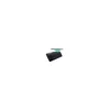 Logitech Wireless Combo MK330 - Tastatur-und-Maus-Set Produktbild-Vorschau 6