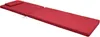 Beautissu 2er Set Gartenliege Auflage Sonnenliege Loft RL, Produktbild-Vorschau 2