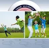 Frisbee (175 g),Frisbee Scheibe,Ultimate Produktbild-Vorschau 4