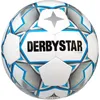 DERBYSTAR Apus Light V20 96 weiß grau blau 5 Produktbild-Vorschau 1
