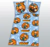 Herding Biber Flanell Kinder Bettwäsche 2 tlg. 135x200cm Produktbild-Vorschau 6