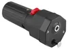 Zuverlässiger und langlebiger Batterie-Grillmotor, Grill Produktbild-Vorschau 1