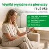 Medisana BW 315, Nadgarstek, Biały, 12,5 - 21,5 cm, 108 mm, Podgląd zdjęcia produktu 3