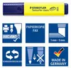 STAEDTLER Textsurfer classic 364 Textmarker Etui mit 4 Produktbild-Vorschau 9