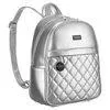 Mochila para mujer de la marca Peterson, fabricada en Vista previa de la imagen del producto 16