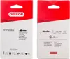 Oregon 91P056E Sägekette 40 cm, 1,3 mm 3/8 Zoll 56 Stück Produktbild-Vorschau 6