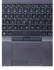DELL LATITUDE 5500 i5-8365U 16GB 256GB SSD 15  FHD Win11pro Produktbild-Vorschau 5