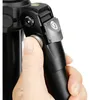 Vanguard Veo 3 263AB – Stativ s kulovou hlavou Náhled obrázku produktu 6