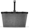 Reisenthel Carrybag Carrybag Frame Twist BK7052 Produktbild-Vorschau 5