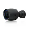 UbiQuiti Networks UVC-AI-Bullet - Kamera bezpieczeństwa IP Podgląd zdjęcia produktu 1