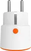 Tuya Zigbee Smart Plug mit Messung Produktbild-Vorschau 3