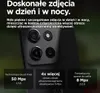 Motorola Solutions Motorola moto g15, 17,1 cm (6.72"), 8 Produktbild-Vorschau 12