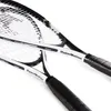 Badminton-Set für 2 Spieler - Aluminiumschläger, Produktbild-Vorschau 12