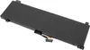PowerSmart 3887mAh batéria pre Lenovo LOQ 15IRH8 Náhľad obrázku produktu 2