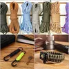 Edelstahl FID Set Paracord FID Marlin Spike Set Paracord Produktbild-Vorschau 6