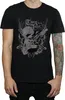 Looney Tunes - "Tweety Pie Rock" T-Shirt für Herren BI34122 Produktbild-Vorschau 3