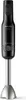 Philips Hr2543/90 Handrührgerät  One Size / EU Plug 220V  Produktbild-Vorschau 3