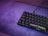 Corsair K65 PRO MINI, Kabel, USB, Mechanische schakelaar, Productafbeelding-voorbeeld 7