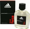Adidas Team Force, Mężczyźni, 100 ml, Grejpfrut, Jaśmin, Podgląd zdjęcia produktu 3