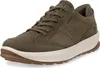 Ecco Herren Halbschuhe 43 Produktbild-Vorschau 14