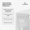 Klarstein VitalPour systém reverznej osmózy– 5-stupňový Podgląd zdjęcia produktu 6