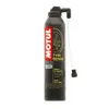 MOTUL MC Care P3 Pan Spray - Spray 300ml Podgląd zdjęcia produktu 4