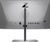 HP Z24m G3 QHD-Konferenzdisplay, 60,5 cm (23.8"), 2560 x Produktbild-Vorschau 5