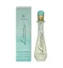 Laura by Laura Biagiotti Eau de Toilette 25 ml Produktbild-Vorschau 10