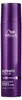 Wella Ultimate Color Glycine & B5 Miracle Leave-In Mask 95 Produktbild-Vorschau 1